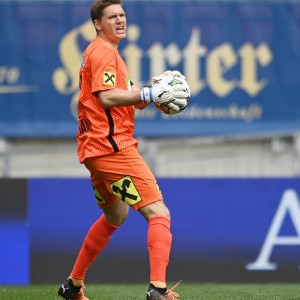 SK Austria Klagenfurt - SK Sturm Graz (08.05.2022)_5
