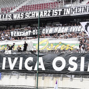SK Austria Klagenfurt - SK Sturm Graz (08.05.2022)_5