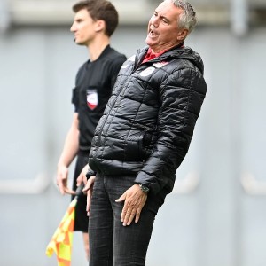 SK Austria Klagenfurt - SK Sturm Graz (08.05.2022)_6