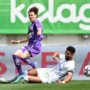 SK Austria Klagenfurt - SK Sturm Graz (08.05.2022)_6