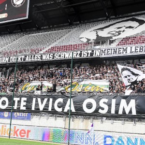 SK Austria Klagenfurt - SK Sturm Graz (08.05.2022)_6