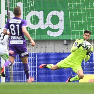 SK Austria Klagenfurt - SK Sturm Graz (08.05.2022)_6