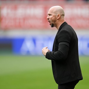 SK Austria Klagenfurt - SK Sturm Graz (08.05.2022)_6