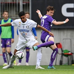 SK Austria Klagenfurt - SK Sturm Graz (08.05.2022)_7