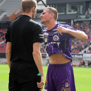 SK Austria Klagenfurt - SK Sturm Graz (08.05.2022)_7