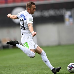 SK Austria Klagenfurt - SK Sturm Graz (08.05.2022)_7