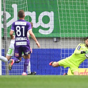 SK Austria Klagenfurt - SK Sturm Graz (08.05.2022)_7
