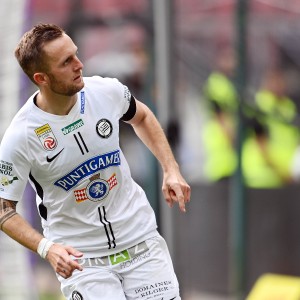 SK Austria Klagenfurt - SK Sturm Graz (08.05.2022)_8