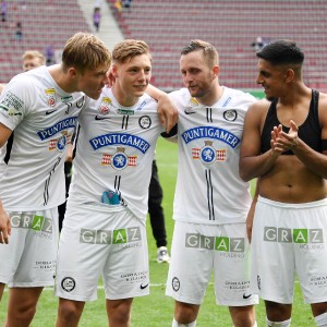 SK Austria Klagenfurt - SK Sturm Graz (08.05.2022)_8