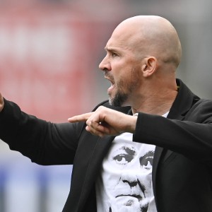 SK Austria Klagenfurt - SK Sturm Graz (08.05.2022)_8
