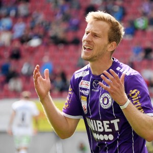 SK Austria Klagenfurt - SK Sturm Graz (08.05.2022)_9