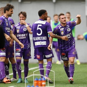 SK Austria Klagenfurt - SK Sturm Graz (08.05.2022)_9