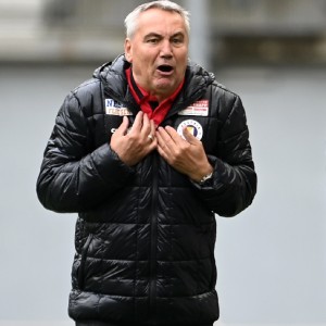 SK Austria Klagenfurt - SK Sturm Graz (08.05.2022)_9