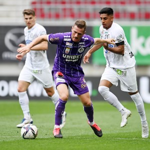 SK Austria Klagenfurt - SK Sturm Graz (08.05.2022)_9