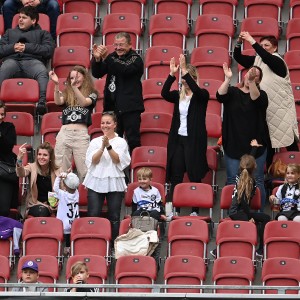 SK Austria Klagenfurt - SK Sturm Graz (08.05.2022)_9