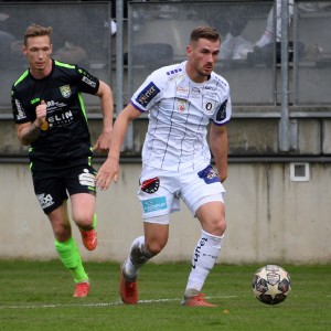 SC Weiz - SK Austria Klagenfurt (26.10.2021)_21