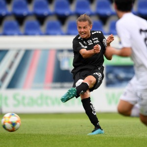 SC Wiener Neustadt - Austria Klagenfurt (17.07.2021)_10