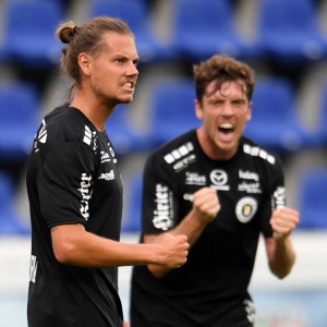 SC Wiener Neustadt - Austria Klagenfurt (17.07.2021)_13