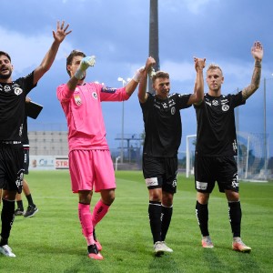SC Wiener Neustadt - Austria Klagenfurt (17.07.2021)_14