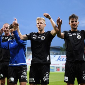 SC Wiener Neustadt - Austria Klagenfurt (17.07.2021)_15