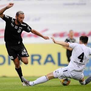 SC Wiener Neustadt - Austria Klagenfurt (17.07.2021)_15
