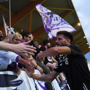 SC Wiener Neustadt - Austria Klagenfurt (17.07.2021)_17