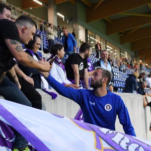 SC Wiener Neustadt - Austria Klagenfurt (17.07.2021)_18