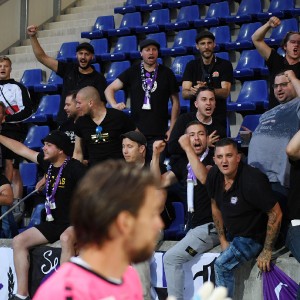 SC Wiener Neustadt - Austria Klagenfurt (17.07.2021)_18