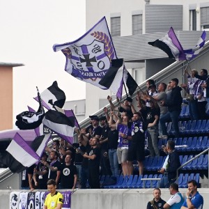 SC Wiener Neustadt - Austria Klagenfurt (17.07.2021)_19