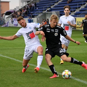 SC Wiener Neustadt - Austria Klagenfurt (17.07.2021)_19