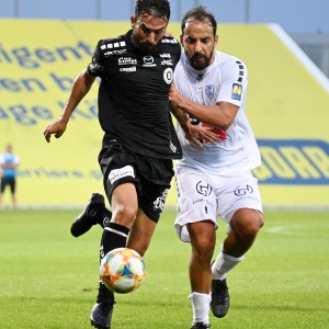 SC Wiener Neustadt - Austria Klagenfurt (17.07.2021)_1