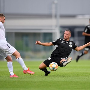 SC Wiener Neustadt - Austria Klagenfurt (17.07.2021)_1
