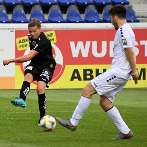 SC Wiener Neustadt - Austria Klagenfurt (17.07.2021)_21