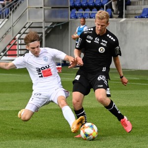 SC Wiener Neustadt - Austria Klagenfurt (17.07.2021)_21