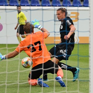 SC Wiener Neustadt - Austria Klagenfurt (17.07.2021)_22