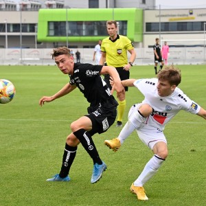 SC Wiener Neustadt - Austria Klagenfurt (17.07.2021)_24