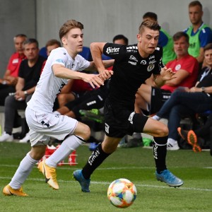 SC Wiener Neustadt - Austria Klagenfurt (17.07.2021)_27