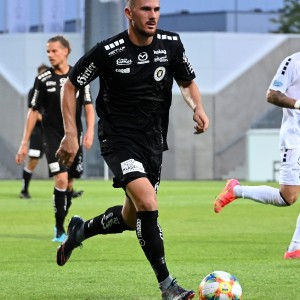 SC Wiener Neustadt - Austria Klagenfurt (17.07.2021)_2