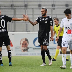 SC Wiener Neustadt - Austria Klagenfurt (17.07.2021)_31
