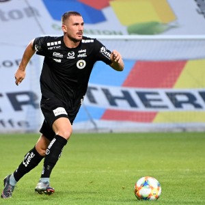SC Wiener Neustadt - Austria Klagenfurt (17.07.2021)_34