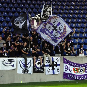 SC Wiener Neustadt - Austria Klagenfurt (17.07.2021)_36