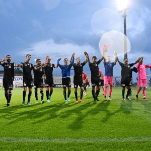 SC Wiener Neustadt - Austria Klagenfurt (17.07.2021)_37