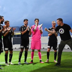 SC Wiener Neustadt - Austria Klagenfurt (17.07.2021)_39