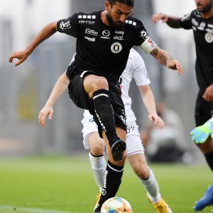 SC Wiener Neustadt - Austria Klagenfurt (17.07.2021)_41