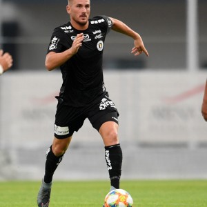 SC Wiener Neustadt - Austria Klagenfurt (17.07.2021)_43