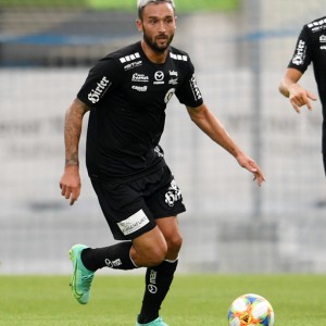 SC Wiener Neustadt - Austria Klagenfurt (17.07.2021)_44