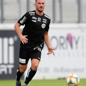 SC Wiener Neustadt - Austria Klagenfurt (17.07.2021)_45
