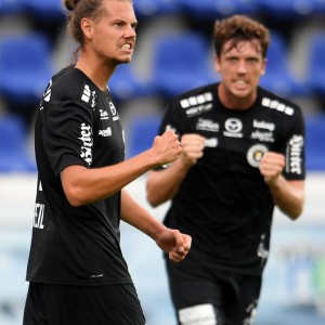 SC Wiener Neustadt - Austria Klagenfurt (17.07.2021)_46