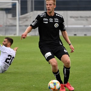 SC Wiener Neustadt - Austria Klagenfurt (17.07.2021)_4