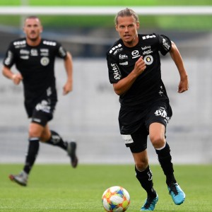 SC Wiener Neustadt - Austria Klagenfurt (17.07.2021)_50